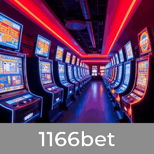 1166bet: Bônus Generosos e Promoções Exclusivas Esperam por Você