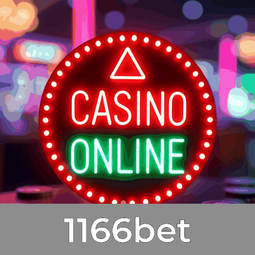 1166bet: Seu Cassino Online Confiável e Seguro