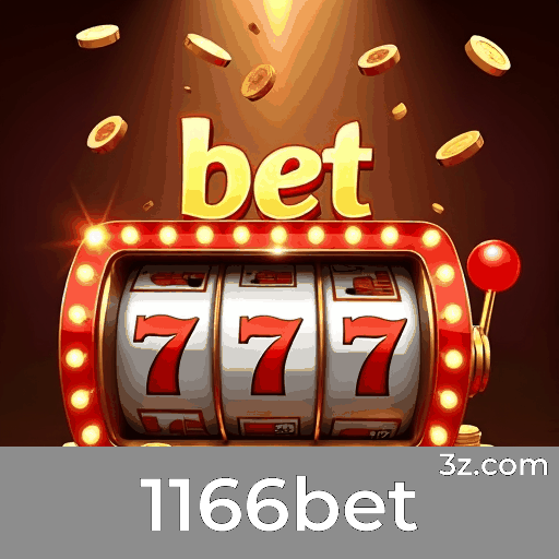 1166bet: Seu Cassino Online Confiável e Seguro