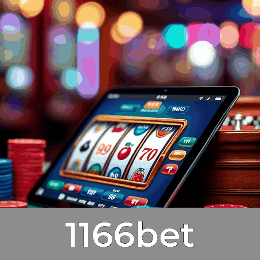 1166bet: Especialista em Apostas Esportivas com Foco no Brasil
