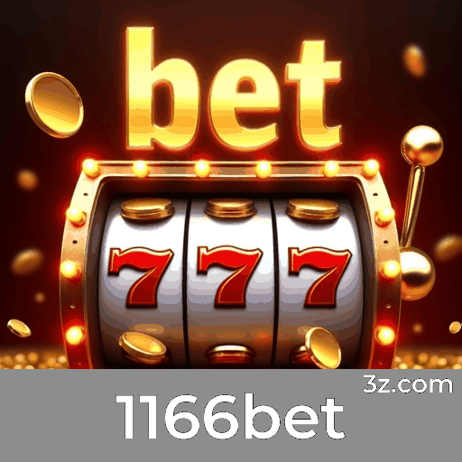 1166bet: Seu Cassino Online Confiável e Seguro