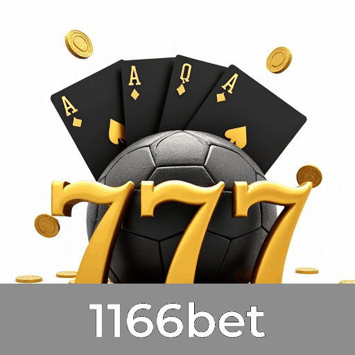 1166bet: Experiência Completa e Conveniente com Nosso Aplicativo Móvel