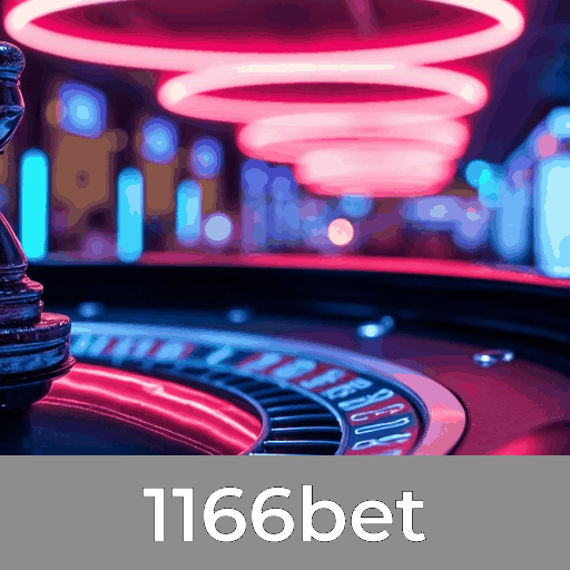 Descubra o Login Premium com Proteção Avançada em 1166bet
