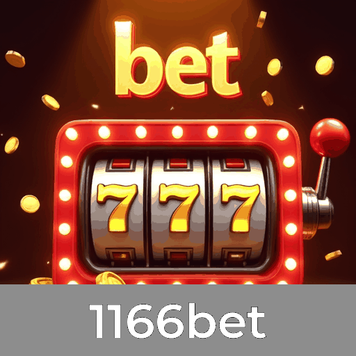 1166bet: Experimente a Instantaneidade e Altos Retornos do Crash Game
