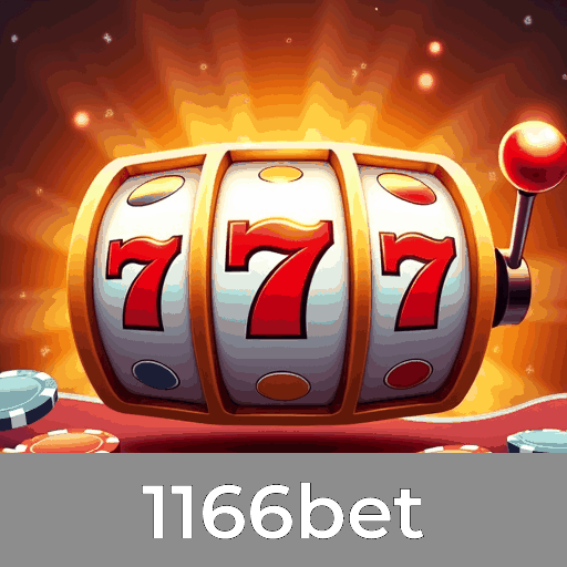 1166bet: Jogos Exclusivos de Mesa ao Vivo, Slots com Jackpot e Experiência de Imersão com Dealer ao Vivo
