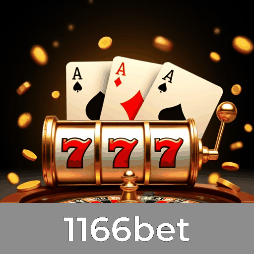 1166bet: Promoções Imperdíveis com Valor Inigualável