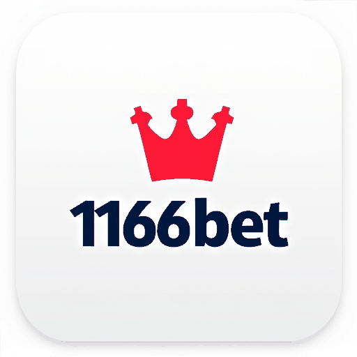 1166bet